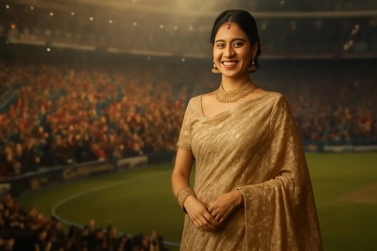 JA999 পণ্য প্রধানের ডেস্ক