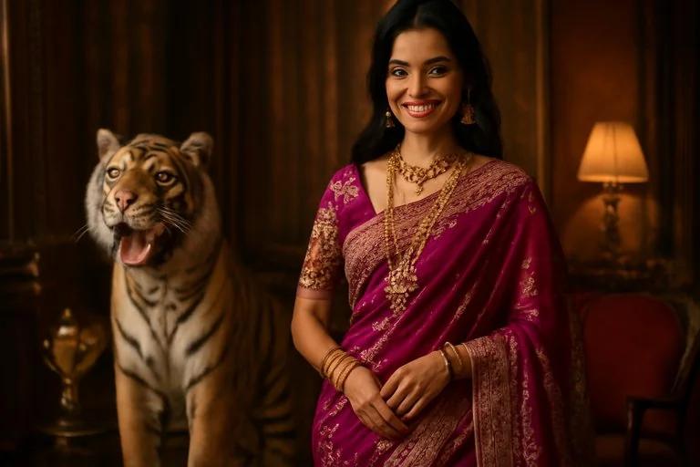 JA999 সাহায্য কেন্দ্র