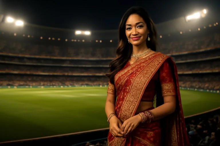 JA999 অ্যাকাউন্ট সারাংশ
