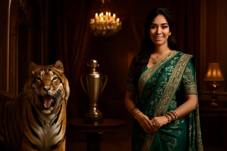 JA999 কুকি অনুমতি প্যানেল