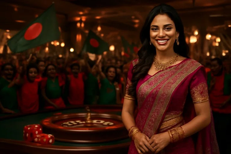 JA999 পুনরায় সক্রিয়করণ স্ক্রিন