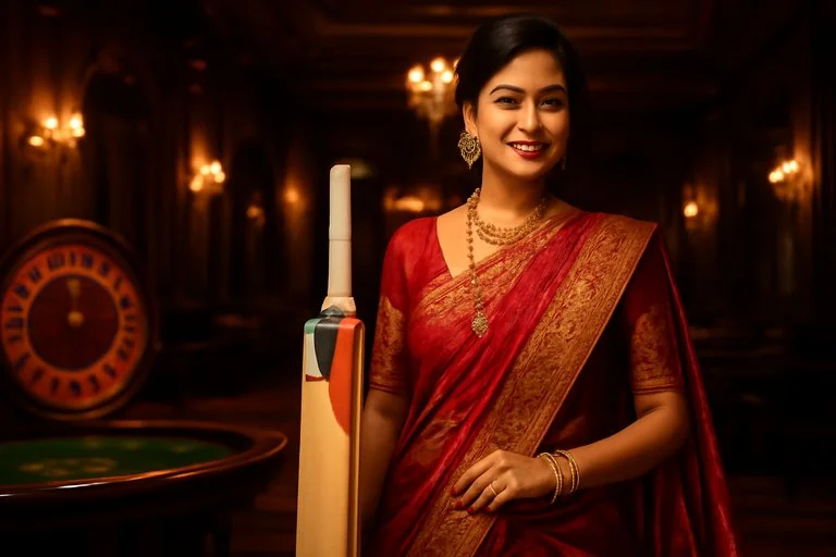 JA999 দ্বিতীয় অফার কার্ডের বিস্তারিত দৃশ্য