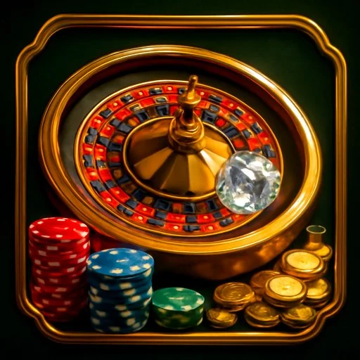 JA999 APK আপডেট বার্তা ফোনে