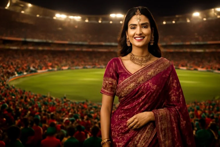 JA999 লগইন নির্দেশনা নীল স্ক্রিন