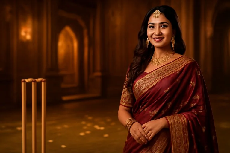JA999 স্ক্রিনে খেলার তালিকা