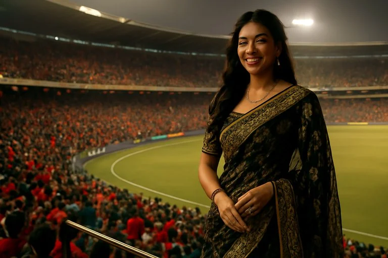 JA999 শর্ত চেকলিস্ট